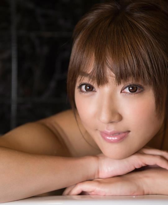 ������ ��ɫ