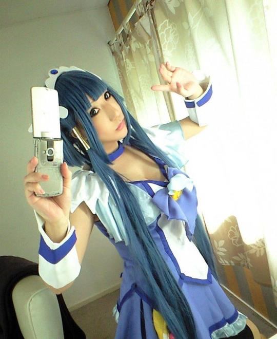 ��������