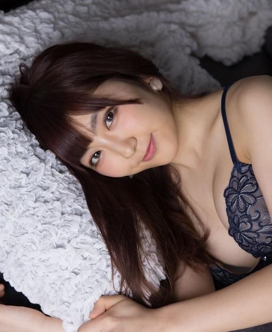 �ձ���v��ѹۿ���Ƶ