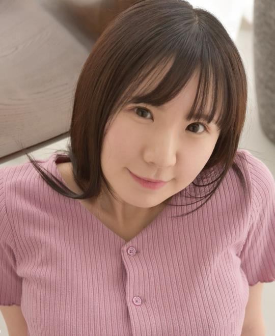 �ż̿�͵�ľ���˽����Ƶ