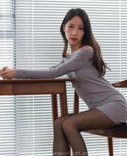 �����֮����ļ�07