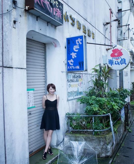 ��ɫʦ�ֲ�����