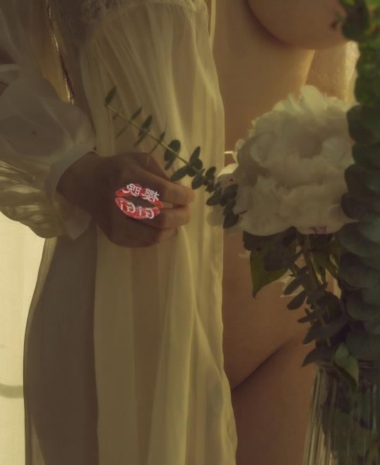 ����Ͷ����۸߻ӵڶ���