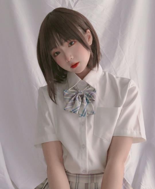 ��Ů��ʮ��