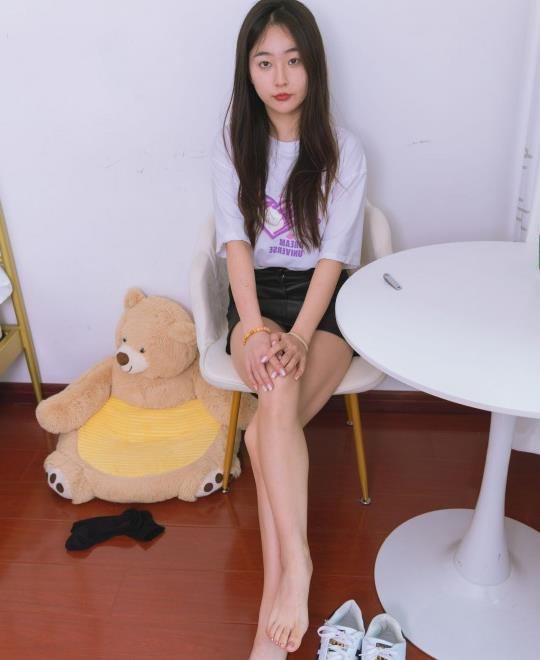 ��������������ôC�����Ƶ