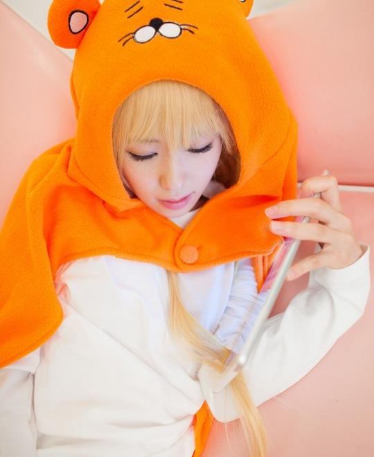 ��ÿ���2018����