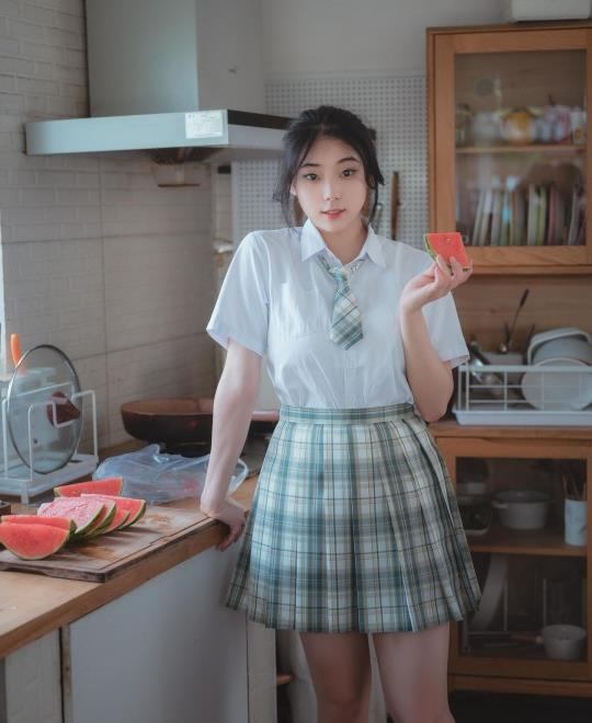 ����ģ������